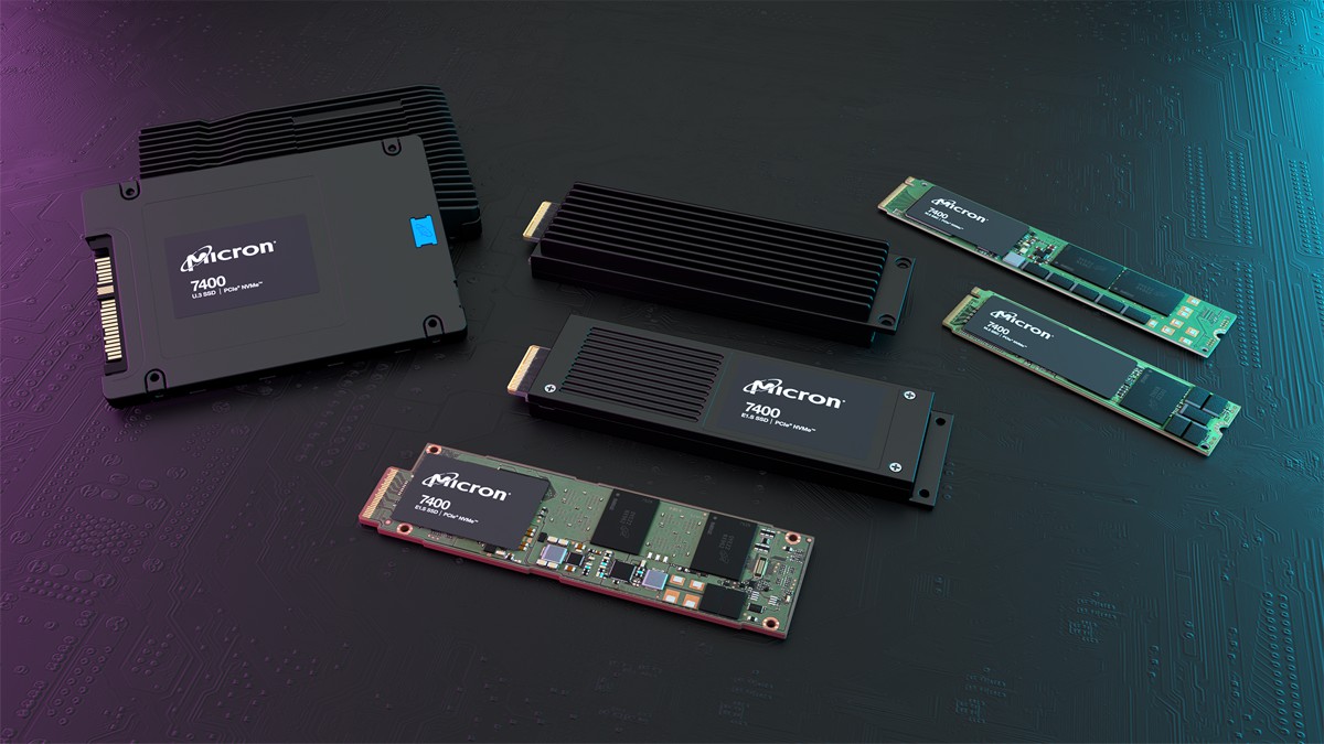 Micron 7400 SSD.jpg